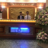 Отель White Palace Thai Binh Hotel 1, фото 2