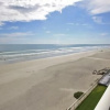 Отель Sea Coast Gardens II 2 Bedroom Condo by Great Ocean Condos, фото 23