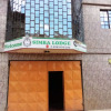 Отель Simba Lodge, фото 1