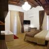 Отель Duomo Luxury Suites, фото 10