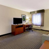 Отель LA QUINTA INN & SUITES HARRISBURG AIRPORT/HERSHEY, фото 5