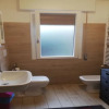 Отель Venice Best Vacation, фото 10