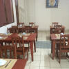 Отель Residencial Guarani, фото 16