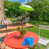 Отель Nice Home in Greve in Chianti With 4 Bedrooms and Wifi, фото 13