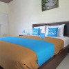 Отель Airy Raya Kuta Gang Sehati 2 Bali, фото 6
