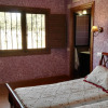 Отель Casa Rural el Pinar, фото 3