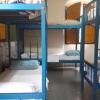 Отель Brumas Hostel, фото 5