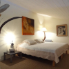 Отель Appartement Civelle, фото 4
