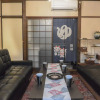 Отель Kyougetsuan, фото 8