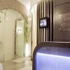 Отель Navona Palace Luxury Inn, фото 2