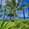 Отель Garden View Studio - Kona Islander Inn Condos Condo by RedAwning, фото 17