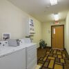 Отель Quality Inn & Suites, фото 35