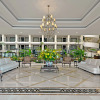 Отель Marriott Torreon, фото 2