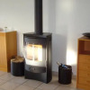 Отель Tranum Holiday House - Ildervej 9 - ID 618, фото 2