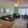 Отель Gulfview II #408, фото 14