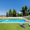 Отель Euphoria Club Infinity Villa 1, фото 15