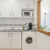 Отель Marbella Beach Centre 2 Bed Mileniun, фото 9
