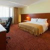 Отель Holiday Inn Puebla Finsa, an IHG Hotel, фото 3