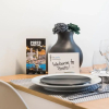 Отель Guestready - Private Oasis for Two, фото 25