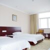 Отель Dongsheng Business Hotel Nanchang, фото 24