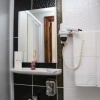 Отель Izmit Otel, фото 9