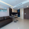 Отель Grand Avenue Pattaya By Stayparadise9, фото 10