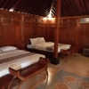 Отель Buana Ecofarm Ecolodge, фото 11
