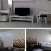 Отель Family Room Dmk Don Mueang Airport 2 Bedrooms, фото 4