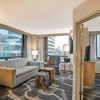 Отель Homewood Suites by Hilton Chicago-Downtown, фото 45