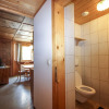 Отель Elis See in See With 2 Bedrooms and 1 5 Bathrooms, фото 6