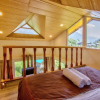 Отель Ranson Luxury Hotels And Resorts, фото 21