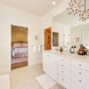 Отель Kelseyville Home w/ Private Pool & Vineyard Views!, фото 12