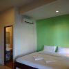 Отель Five Elephant Hostel, фото 6
