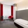 Отель Vienna House Easy By Wyndham Stuttgart в Штутгарте