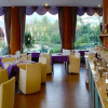 Отель Sanya Luyi Sea View Hotel, фото 11