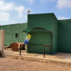 Отель House with 2 Bedrooms in Cartagena, with Shared Pool And Enclosed Garden, фото 6