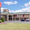 Отель Econo Lodge Inn & Suites, фото 20