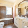 Отель Villa Eri in Vlachata, фото 8
