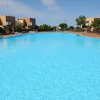 Отель Apartment with 2 Bedrooms in Corralejo, with Wifi, фото 16
