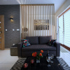 Отель Apartament Biały Platan, фото 8
