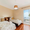 Отель Fabulous villa in Funchal, panoramic sea-view, heated pool | BelAir, фото 4