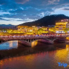 Отель Meilun Boyue Hotel, фото 15