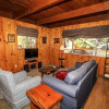 Отель Bonita Cabin-1154 by Big Bear Vacations, фото 5