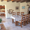 Отель Maner Penfrat (KER218), фото 19