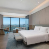 Отель Crowne Plaza Chaozhou Riverside, фото 28