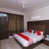Отель OYO 31120 Hotel Royale India, фото 2
