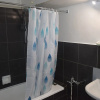 Отель Studio Apartment With Balcony in Central Business District, фото 9