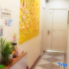 Отель Harbin Time Inn, фото 6