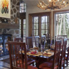 Отель Aux Pied des Pistes by Telluride Resort Lodging, фото 3