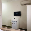 Отель Artim Exclusive Apart Hotel, фото 5